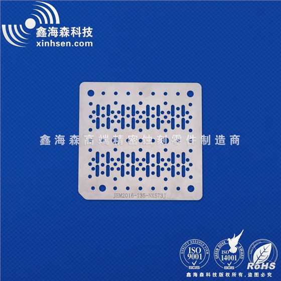 2017-2-10產品圖(中) - com77_調整大小 2017-2-10產品圖(中) - com77_調整大小