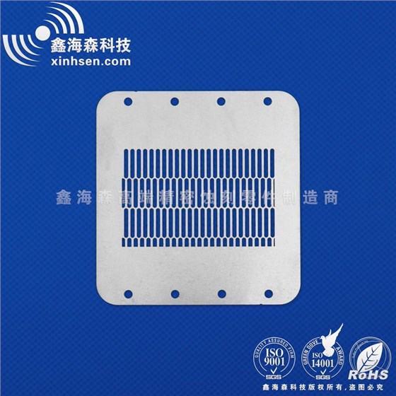 2017-1-19產品圖(中文) - com10_調整大小 2017-1-19產品圖(中文) - com10_調整大小