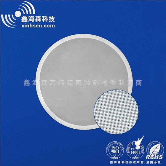 蝕刻網(wǎng)片 蝕刻網(wǎng)片