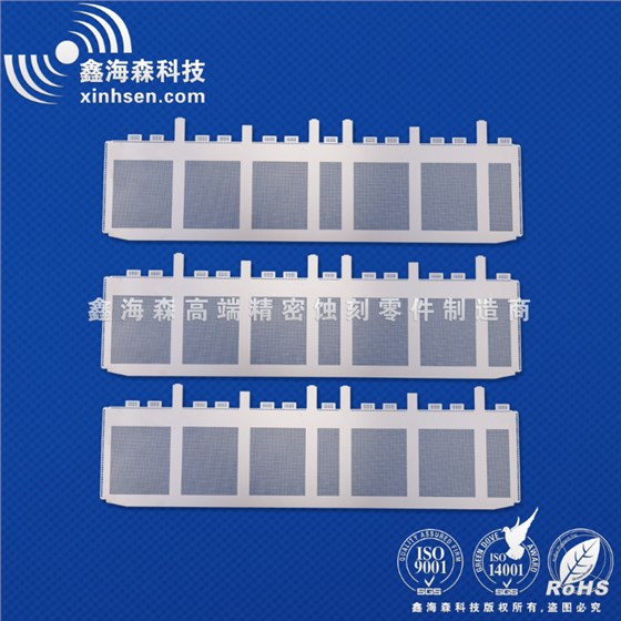 鑫海森不銹鋼網(wǎng)片圖片 不銹鋼網(wǎng)片