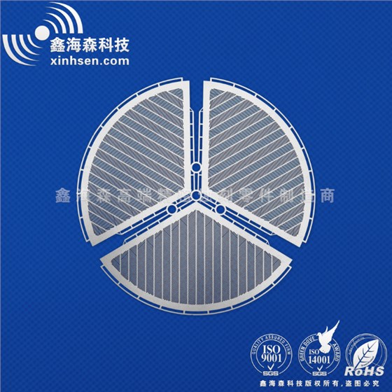 鑫海森蝕刻網片 鑫海森蝕刻網片