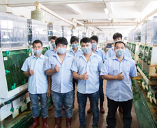 活力/激情 活力/激情