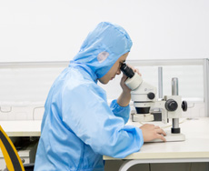 專業/創新 專業/創新