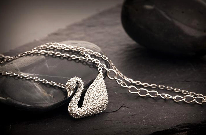 高精度蝕刻加工 高精度蝕刻加工