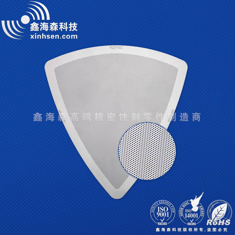 精密不銹鋼過(guò)濾網(wǎng)片 精密不銹鋼過(guò)濾網(wǎng)片