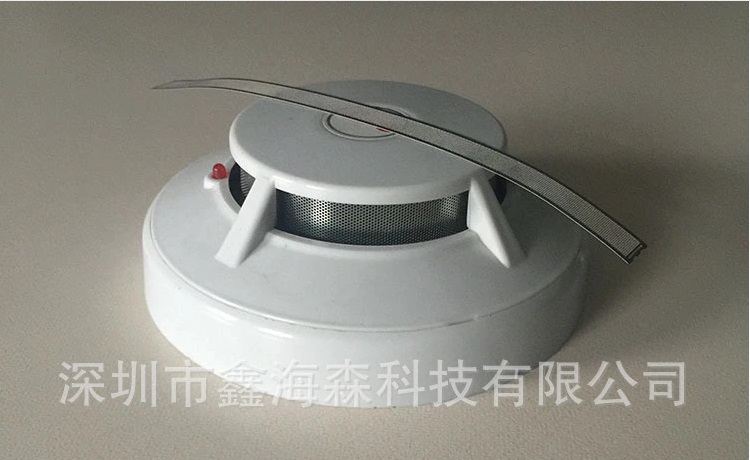 煙感器防蟲網(wǎng) 煙感器防蟲網(wǎng)