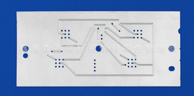 鍍鉻金屬蝕刻零件 鍍鉻金屬蝕刻零件