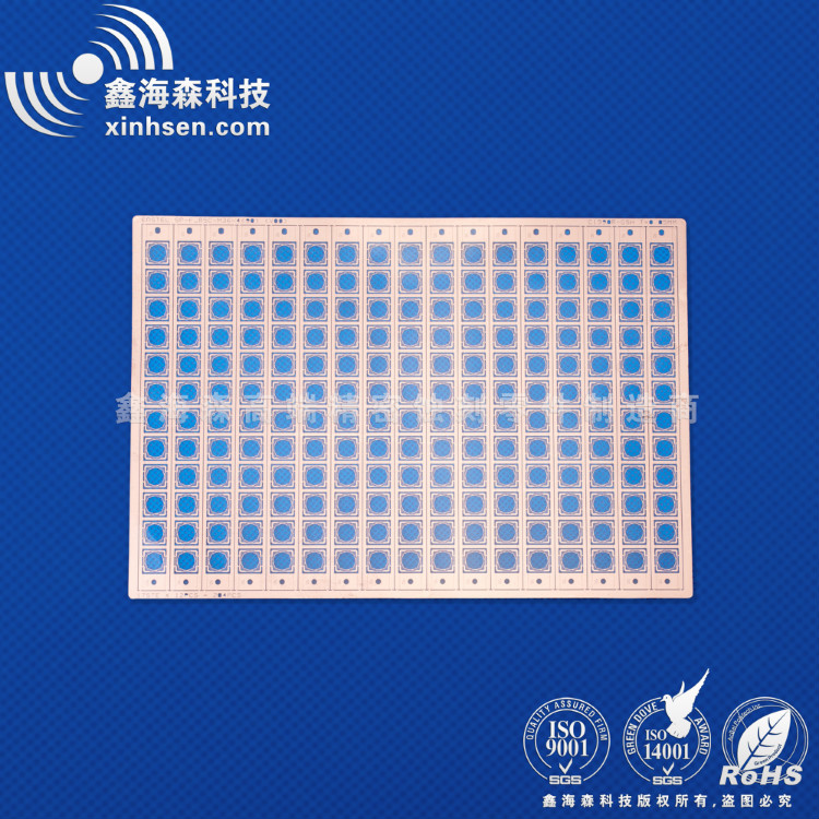 蝕刻加工精密平面彈片 蝕刻加工精密平面彈片