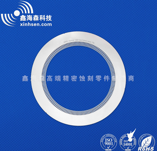 蝕刻工藝不銹鋼過濾網 蝕刻工藝不銹鋼過濾網