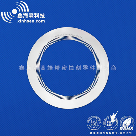 蝕刻工藝不銹鋼過濾網 蝕刻工藝不銹鋼過濾網