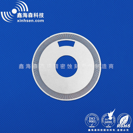 蝕刻工藝不銹鋼過濾網 蝕刻工藝不銹鋼過濾網