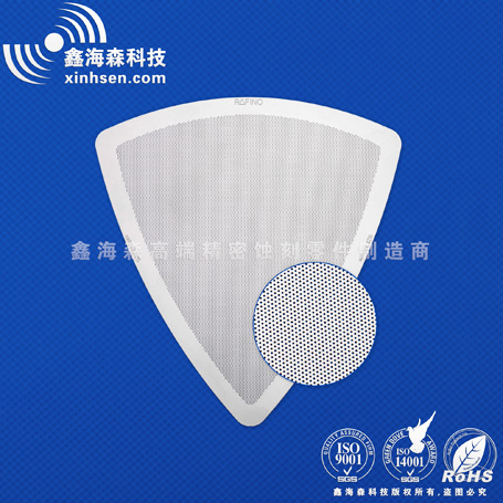 蝕刻網過濾網片 蝕刻網過濾網片