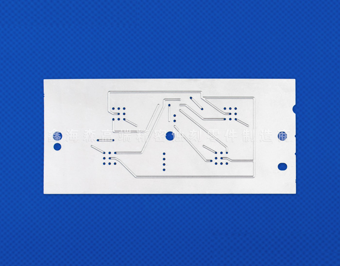 不銹鋼導(dǎo)線架 蝕刻不銹鋼導(dǎo)線架