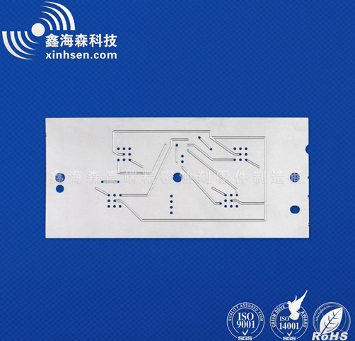 不銹鋼網(wǎng)片蝕刻加工 不銹鋼網(wǎng)片蝕刻加工