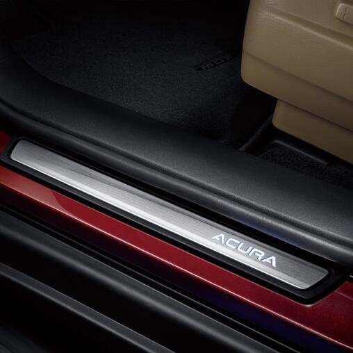 鑫海森不銹鋼蝕刻迎賓踏板 不銹鋼蝕刻迎賓踏板