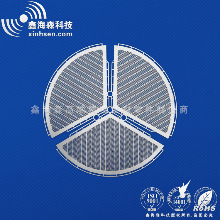 蝕刻定制微孔網(wǎng)片 蝕刻定制微孔網(wǎng)片