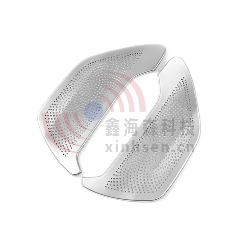 喇叭網(wǎng)8003 喇叭網(wǎng)8003