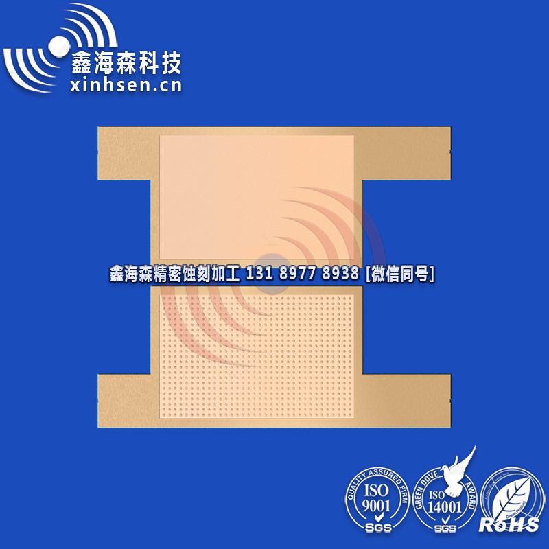 均溫板工藝 均溫板工藝