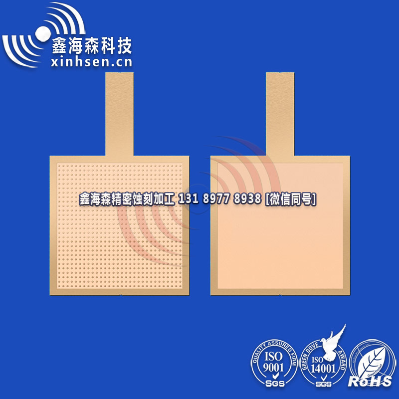 超薄均熱板 超薄均熱板