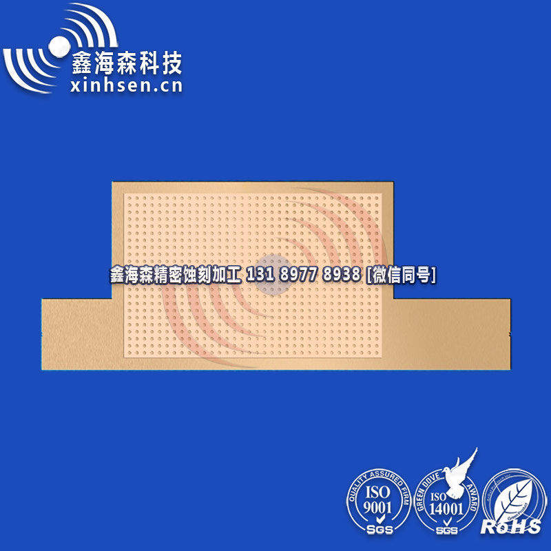 VC均溫板 VC均溫板