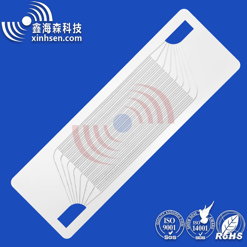 流道板腐蝕 流道板腐蝕