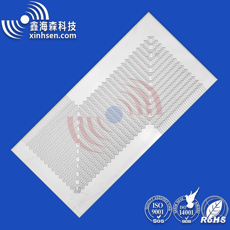 組合流道板 組合流道板