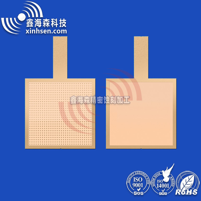 超薄均熱板 超薄均熱板