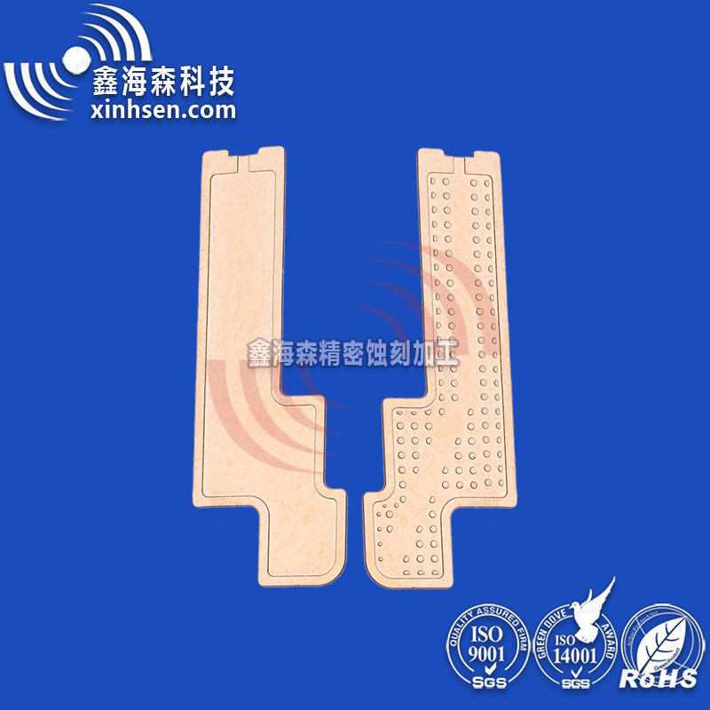 VC散熱片工藝 VC散熱片工藝