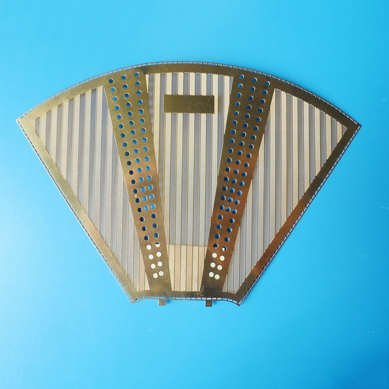 咖啡機過濾網 咖啡機過濾網