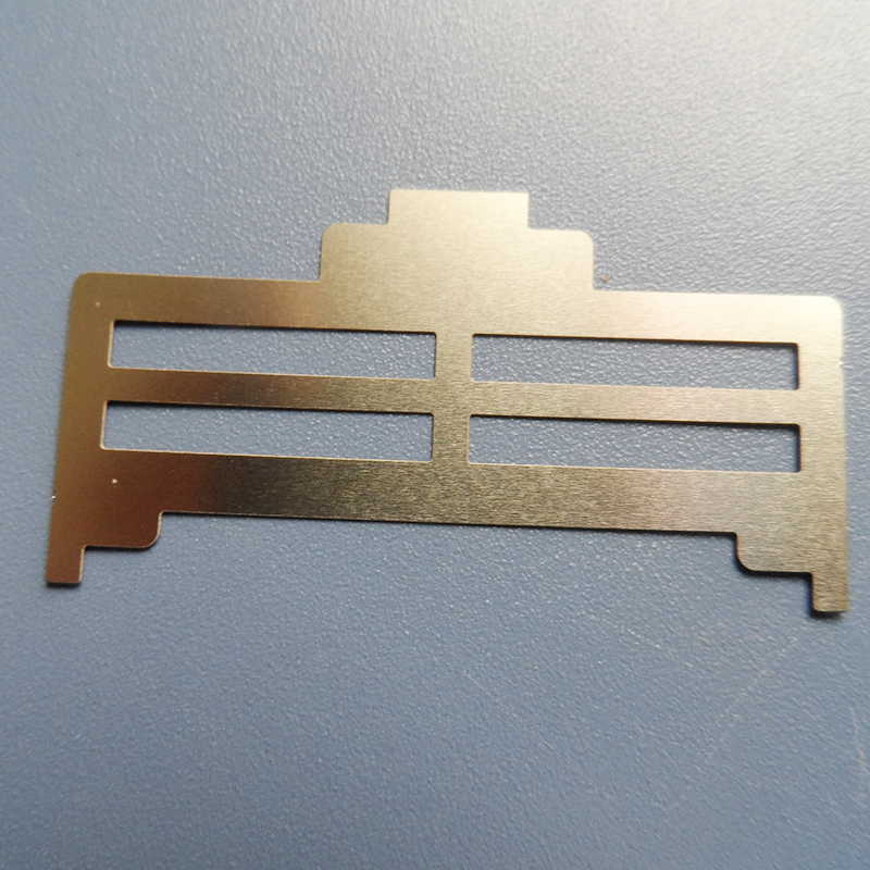 金屬墊片 金屬墊片