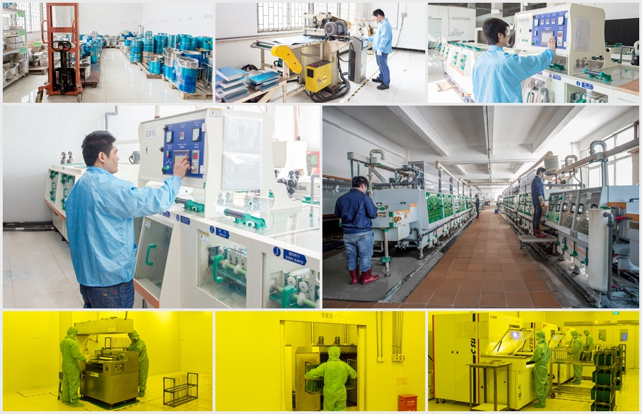 鑫海森加工實(shí)力 鑫海森加工實(shí)力