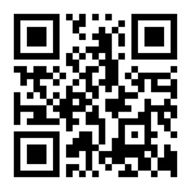 鑫海森科技 鑫海森科技